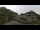 Webcam in Finhaut, 4.7 km entfernt