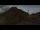 Webcam in Finhaut, 11.3 km entfernt