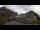 Webcam in Finhaut, 3.2 km