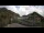 Webcam in Finhaut, 3.2 km