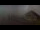 Webcam in Finhaut, 1.8 mi away