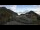 Webcam in Finhaut, 11 km