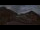 Webcam in Finhaut, 4.3 mi away