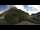 Webcam in Finhaut, 1.2 mi away