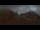 Webcam in Finhaut, 11.3 km entfernt