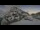 Webcam in Finhaut, 4.3 mi away