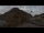 Webcam in Finhaut, 1.2 mi away