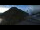 Webcam in Finhaut, 7.2 km