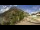 Webcam in Finhaut, 4.7 km entfernt