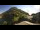 Webcam in Finhaut, 11 km entfernt