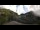 Webcam in Finhaut, 11.3 km