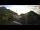 Webcam in Finhaut, 4.3 mi away