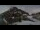 Webcam in Finhaut, 4.7 km