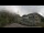 Webcam in Finhaut, 4.7 km
