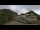 Webcam in Finhaut, 4.7 km