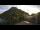Webcam in Finhaut, 1.2 mi away