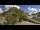 Webcam in Finhaut, 1.2 mi away