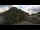 Webcam in Finhaut, 3.2 km