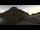Webcam in Finhaut, 1.2 mi away