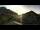 Webcam in Finhaut, 1.2 mi away