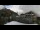Webcam in Finhaut, 6.1 mi away