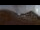 Webcam in Finhaut, 3.5 mi away