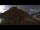 Webcam in Finhaut, 11 km entfernt