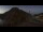 Webcam in Finhaut, 7.2 km entfernt