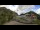 Webcam in Finhaut, 4.7 km