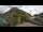 Webcam in Finhaut, 1.2 mi away