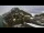 Webcam in Finhaut, 1.2 mi away
