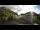 Webcam in Finhaut, 4.3 mi away
