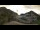 Webcam in Finhaut, 11 km