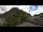 Webcam in Finhaut, 1.2 mi away