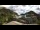 Webcam in Finhaut, 4.3 mi away