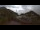 Webcam in Finhaut, 12.5 km