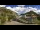 Webcam in Finhaut, 12.6 km