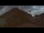 Webcam in Finhaut, 3.2 km