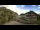 Webcam in Finhaut, 8.9 km entfernt
