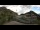 Webcam in Finhaut, 8.9 km