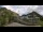 Webcam in Finhaut, 4.3 mi away