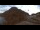 Webcam in Finhaut, 1.2 mi away