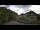 Webcam in Finhaut, 1.2 mi away
