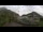 Webcam in Finhaut, 4.7 km