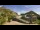 Webcam in Finhaut, 7.2 km