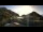 Webcam in Finhaut, 12.6 km