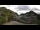 Webcam in Finhaut, 3.2 km