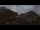 Webcam in Finhaut, 2.8 mi away