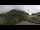 Webcam in Finhaut, 4.3 mi away