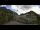 Webcam in Finhaut, 4.7 km entfernt